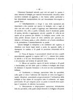 giornale/PUV0112468/1923/unico/00000048