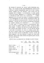 giornale/PUV0112468/1923/unico/00000050