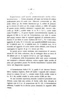 giornale/PUV0112468/1923/unico/00000053