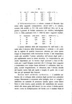 giornale/PUV0112468/1923/unico/00000056