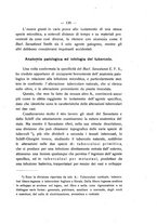giornale/PUV0112468/1923/unico/00000141