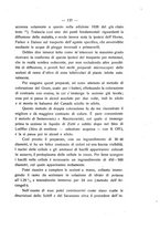 giornale/PUV0112468/1923/unico/00000143