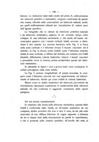 giornale/PUV0112468/1923/unico/00000144