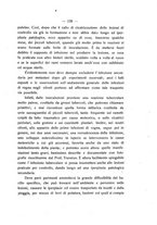 giornale/PUV0112468/1923/unico/00000145
