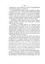 giornale/PUV0112468/1923/unico/00000146