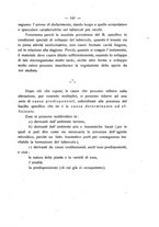 giornale/PUV0112468/1923/unico/00000147