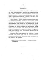 giornale/PUV0112468/1923/unico/00000148