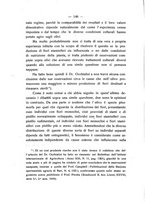 giornale/PUV0112468/1923/unico/00000152