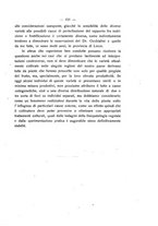giornale/PUV0112468/1923/unico/00000157