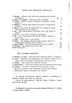 giornale/PUV0112468/1924/unico/00000006