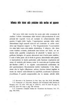 giornale/PUV0112468/1924/unico/00000011