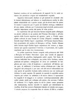 giornale/PUV0112468/1924/unico/00000012