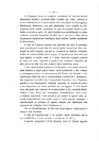 giornale/PUV0112468/1924/unico/00000016