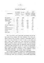 giornale/PUV0112468/1924/unico/00000021