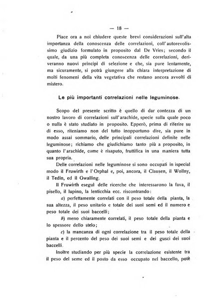 Le stazioni sperimentali agrarie italiane organo delle stazioni agrarie e dei laboratori di chimica agraria del Regno