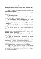 giornale/PUV0112468/1924/unico/00000025