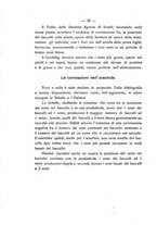 giornale/PUV0112468/1924/unico/00000026