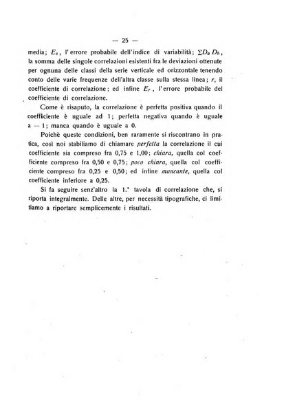 Le stazioni sperimentali agrarie italiane organo delle stazioni agrarie e dei laboratori di chimica agraria del Regno