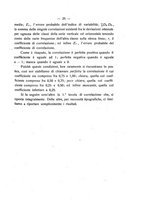 giornale/PUV0112468/1924/unico/00000031