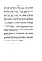 giornale/PUV0112468/1924/unico/00000037