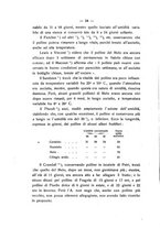 giornale/PUV0112468/1924/unico/00000040