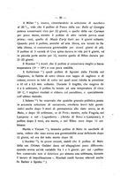 giornale/PUV0112468/1924/unico/00000041