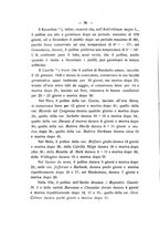 giornale/PUV0112468/1924/unico/00000042