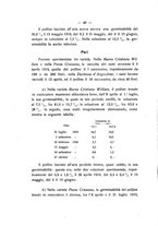 giornale/PUV0112468/1924/unico/00000046