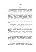 giornale/PUV0112468/1924/unico/00000054