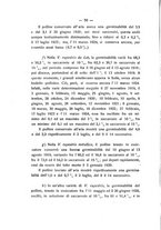 giornale/PUV0112468/1924/unico/00000056