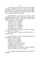 giornale/PUV0112468/1924/unico/00000059