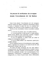 giornale/PUV0112468/1924/unico/00000062