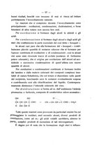 giornale/PUV0112468/1924/unico/00000063