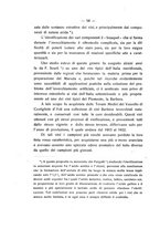 giornale/PUV0112468/1924/unico/00000064