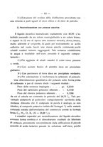 giornale/PUV0112468/1924/unico/00000069