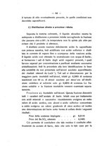 giornale/PUV0112468/1924/unico/00000070