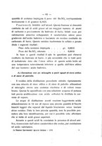 giornale/PUV0112468/1924/unico/00000071