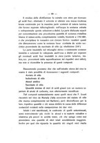 giornale/PUV0112468/1924/unico/00000072