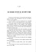 giornale/PUV0112468/1924/unico/00000074