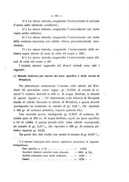 Le stazioni sperimentali agrarie italiane organo delle stazioni agrarie e dei laboratori di chimica agraria del Regno