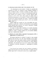 giornale/PUV0112468/1924/unico/00000076