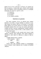 giornale/PUV0112468/1924/unico/00000089