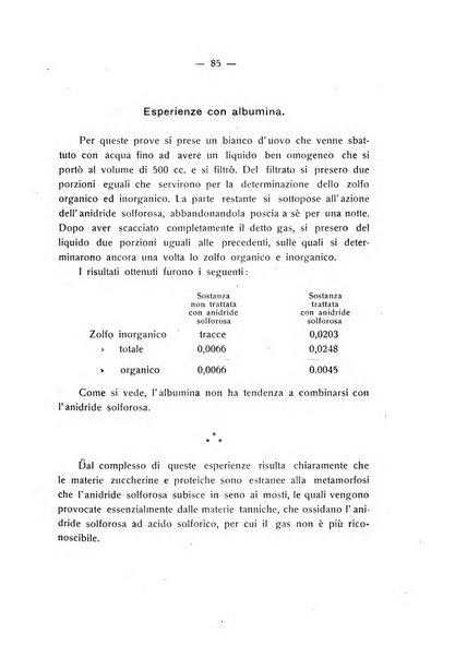 Le stazioni sperimentali agrarie italiane organo delle stazioni agrarie e dei laboratori di chimica agraria del Regno