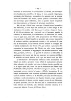 giornale/PUV0112468/1924/unico/00000098