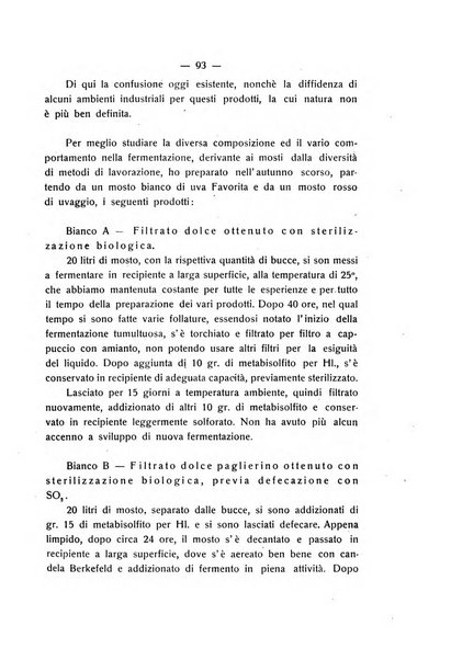 Le stazioni sperimentali agrarie italiane organo delle stazioni agrarie e dei laboratori di chimica agraria del Regno