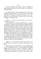 giornale/PUV0112468/1924/unico/00000099