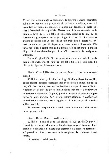 Le stazioni sperimentali agrarie italiane organo delle stazioni agrarie e dei laboratori di chimica agraria del Regno