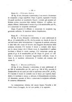 giornale/PUV0112468/1924/unico/00000101