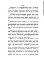 giornale/PUV0112468/1924/unico/00000108