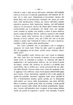 giornale/PUV0112468/1924/unico/00000110